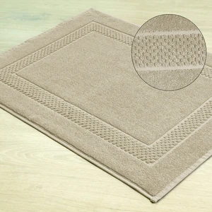 Eurofirany Unisex's Bathroom Rug 435719