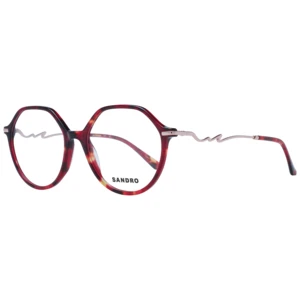 Sandro Optical Frame