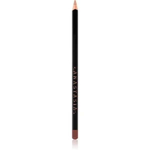 Anastasia Beverly Hills Lip Liner konturovací tužka na rty odstín Hazelnut 1,49 g