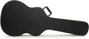 Gretsch 6292 Rancher Junior Guitar Case Estuche para Guitarra Acústica