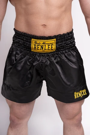 Lonsdale Men's thaibox trunks