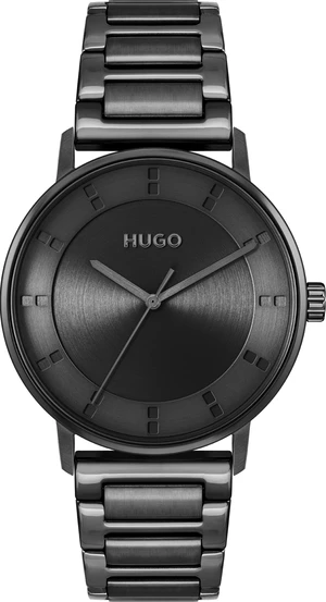 Hugo Boss Ensure 1530272