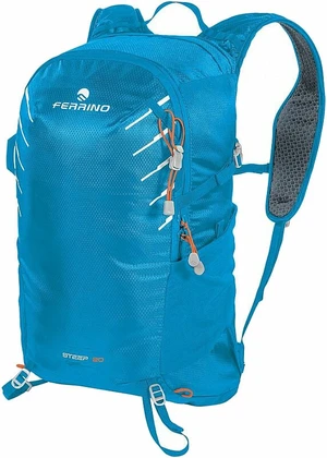 Ferrino  Steep 20 Mochila para correr