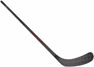 Bauer S21 Vapor 3X Pro Grip INT 55 P28 Mano derecha Palo de hockey