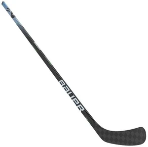 Bauer Nexus S21 Geo Grip SR 87 P28 Mano derecha Palo de hockey