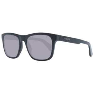 Police Sunglasses