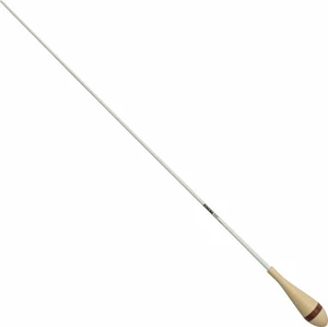 Rohema 615011 Mozart 1 Wood 43 cm Baston