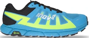 Inov-8 Terra Ultra G 270 W Blue/Yellow 37,5 Pantofi de alergare pentru trail