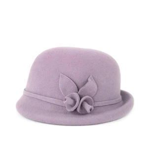 Art Of Polo Woman's Hat cz21816-1