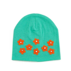 Art Of Polo Kids's Hat Cz15528-4