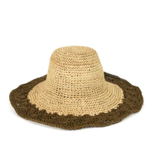 Art Of Polo Woman's Hat cz21156-5