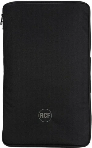 RCF CVR ART 910 Borsa per altoparlanti