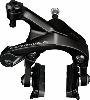 Shimano BR-R9200 Caliper de freno de llanta Black