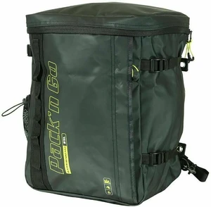 Pack’N GO PCKN22014 WR Antero Zaino 25 L