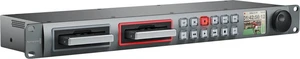 Blackmagic Design HyperDeck Studio 2 Videorekorder