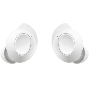 SAMSUNG Galaxy Buds FE, White