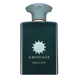 Amouage Enclave woda perfumowana dla mężczyzn 100 ml