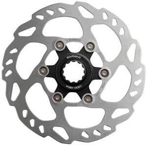 Shimano SM-RT70 180.0 Center Lock Brzdový kotouč