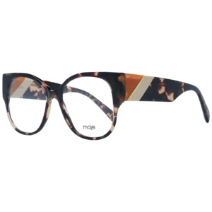 Maje Optical Frame