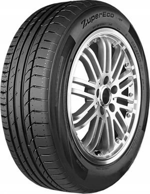 GOODRIDE 155/65 R 14 75T ZUPERECO_Z-107 TL M+S