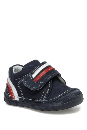 Polaris 522051.I2PR NAVY BLUE Boy 431