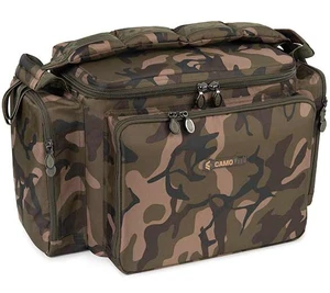 Fox taška camolite compact carryall