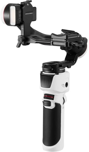 Zhiyun M3S Stabilisator (Gimbal)