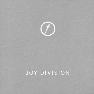 Joy Division - Still (LP)