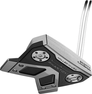 Scotty Cameron Phantom 2024 Mano derecha 11 35" Palo de Golf - Putter