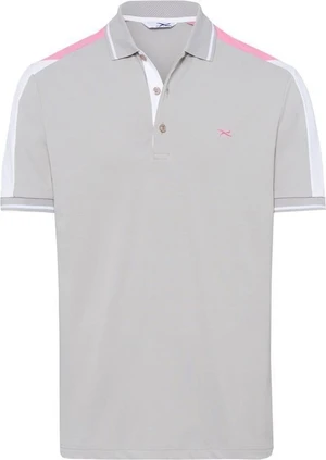 Brax Pat Mud XL Chemise polo