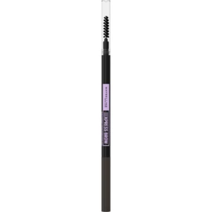 MAYBELLINE NEW YORK Brow Ultra Slim tužka na obočí 05 Deep Brown 9 g