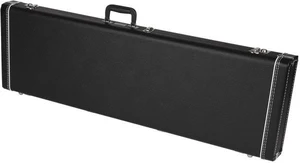 Fender G&G Precision Bass Standard Hardshell Case Basszusgitár keménytok