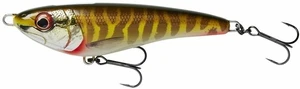 Savage Gear Freestyler V2 Csuka 16 cm 85 g Wobbler