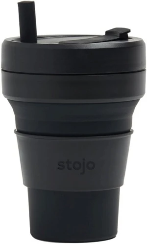 Stojo Biggie Ink 470 ml Tazza