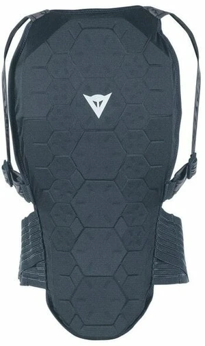 Dainese Flexagon Back Protector Kid Black/Black JL Protettore