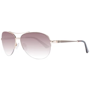 Guess Sunglasses