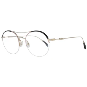 Emilio Pucci Optical Frame