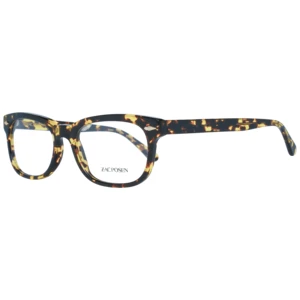 Zac Posen Optical Frame ZOLI YT 54 Olivier