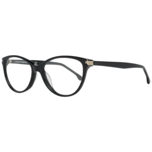 Lozza Optical Frame