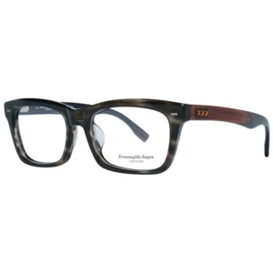 Zegna Couture Optical Frame