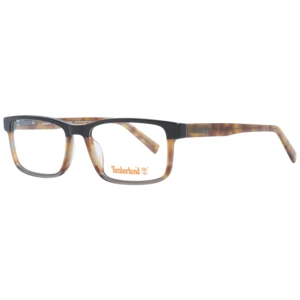 Timberland Optical Frame