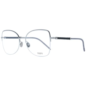 Tods Optical Frame