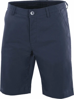 Galvin Green Raul Boys Navy 134 Shorts