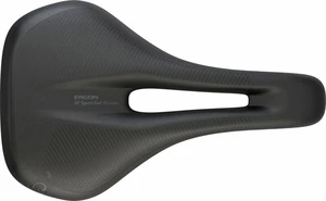 Ergon SF Sport Gel Women Black S/M CroMo Fahrradsattel