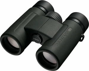 Nikon Prostaff P3 10X30 10x 30 mm Fernglas