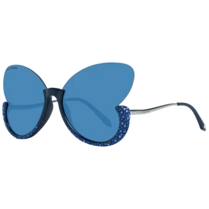 Atelier Swarovski Sunglasses