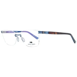 Greater Than Infinity Optical Frame