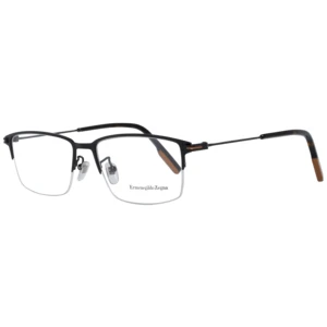 Ermenegildo Zegna Optical Frame