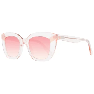 Benetton Sunglasses