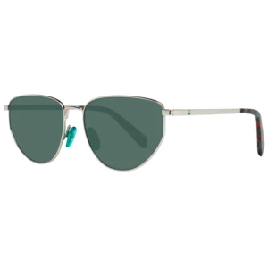 Benetton Sunglasses